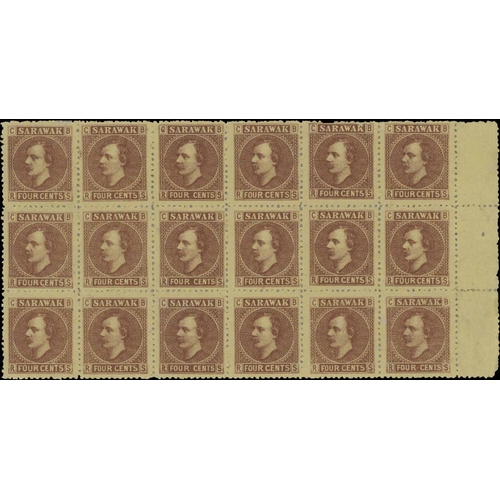 Lot 1828      