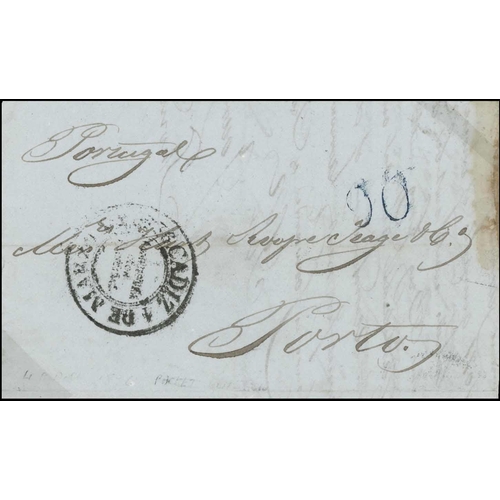 Lot 1860      