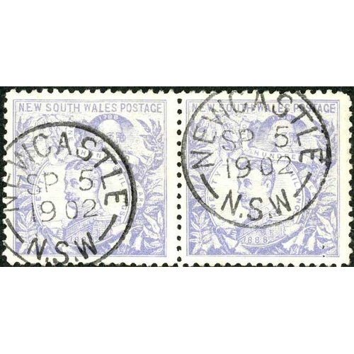 Lot 281       