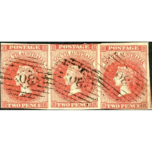 Lot 285       