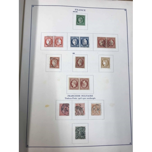 Lot 117       