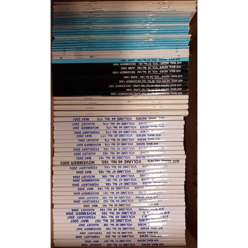 Lot 125       