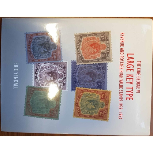 Lot 141       