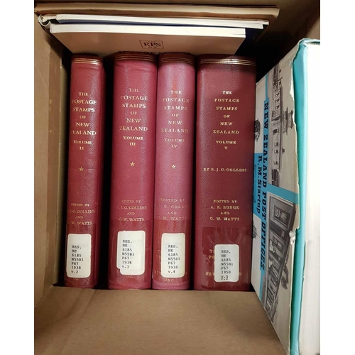 Lot 179       