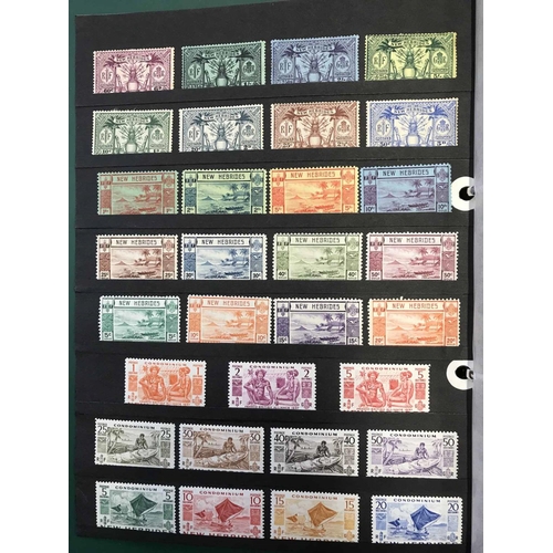 Lot 62        