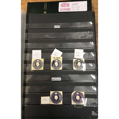 Lot 63        