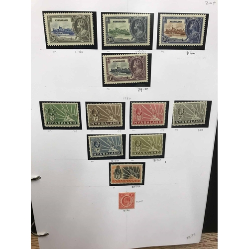 Lot 64        