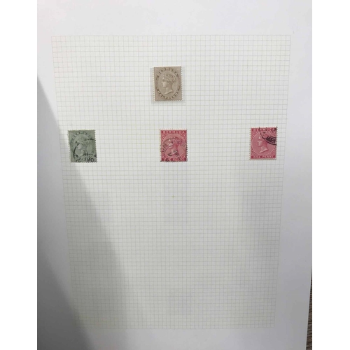 Lot 66        