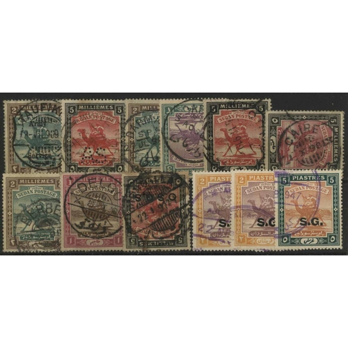 Lot 67        