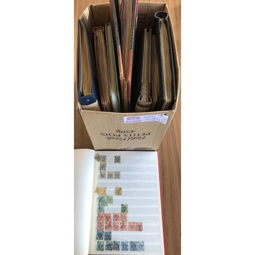 Lot 72        