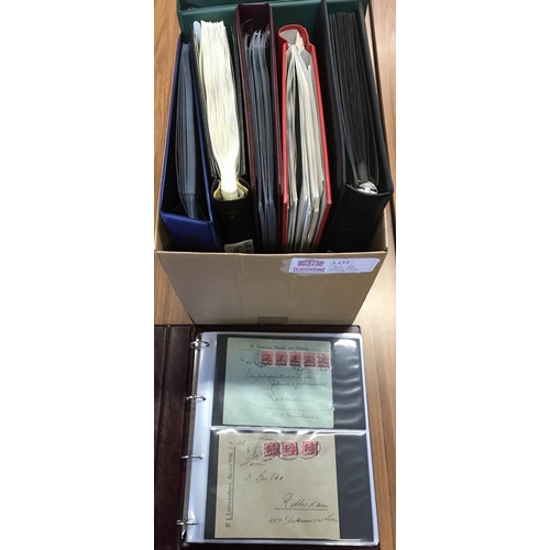 Lot 74        
