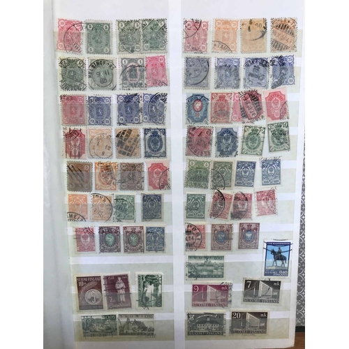 Lot 75        