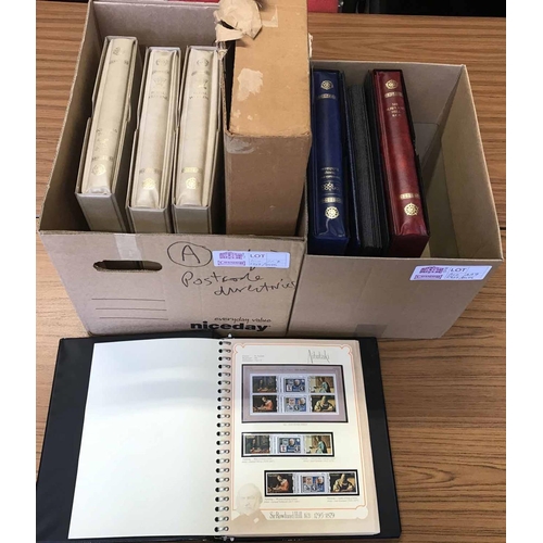 Lot 77        