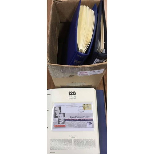 Lot 78        