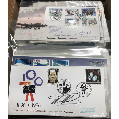 Lot 80        