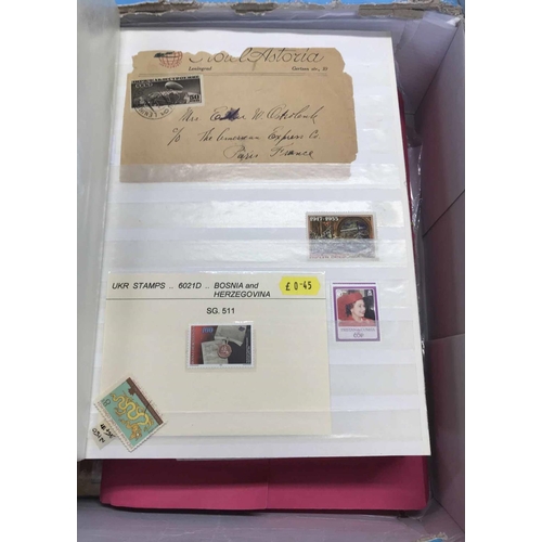 Lot 88        