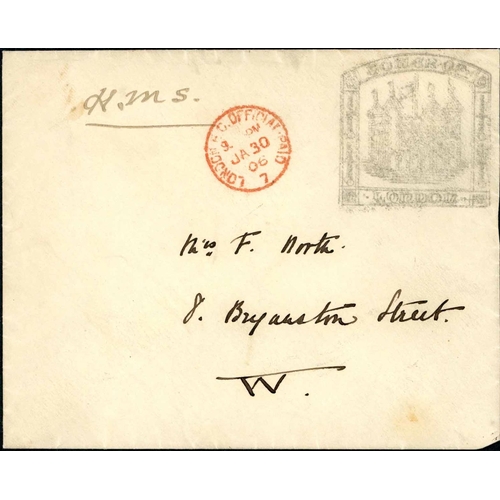 Lot 89        
