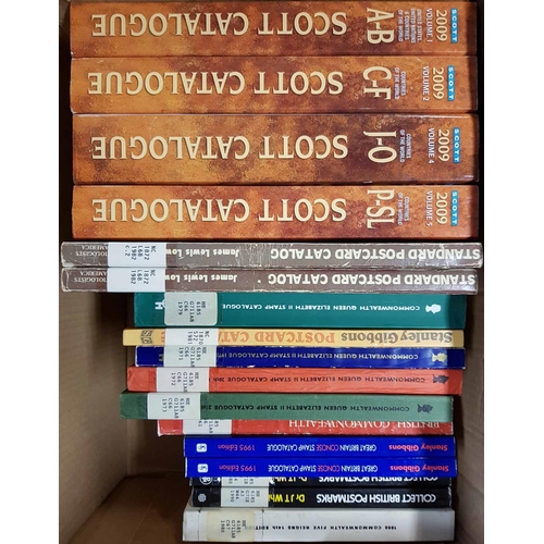 Lot 96        