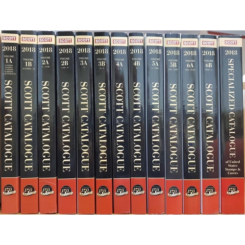 Lot 97        