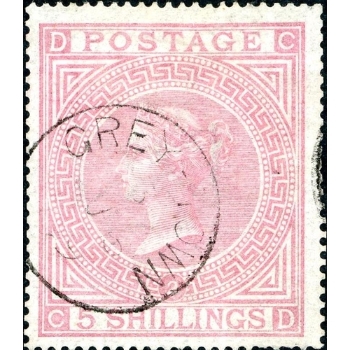 Lot 150       