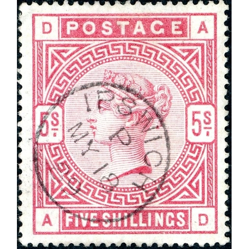 Lot 158       