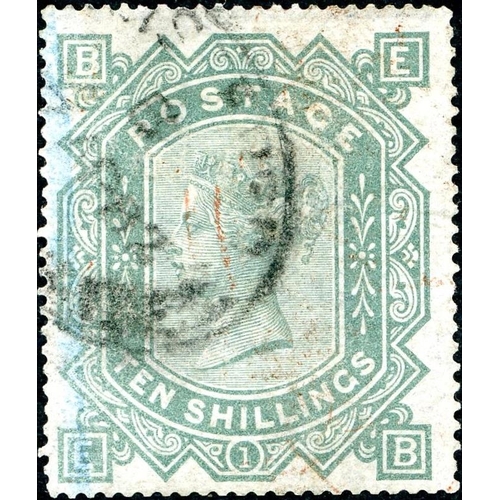 Lot 159       