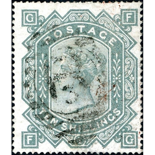 Lot 160       