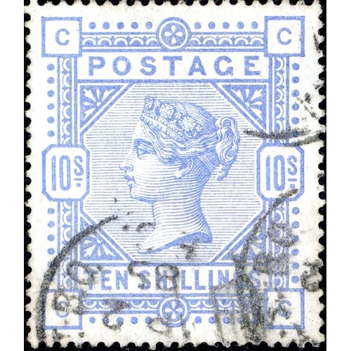 Lot 165       