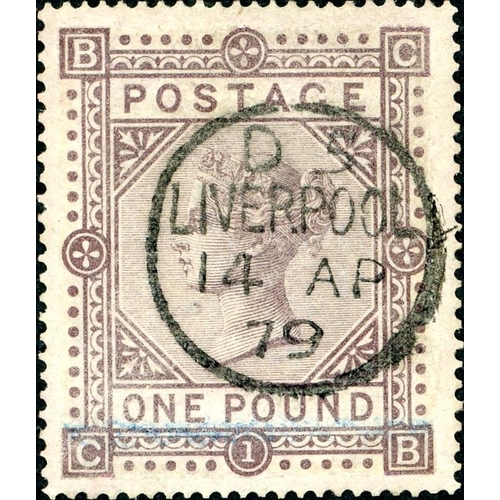 Lot 170       