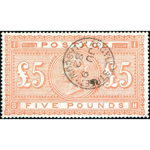 Lot 189       