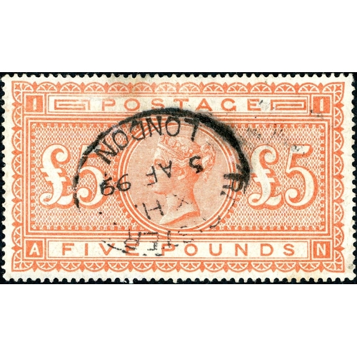 Lot 191       