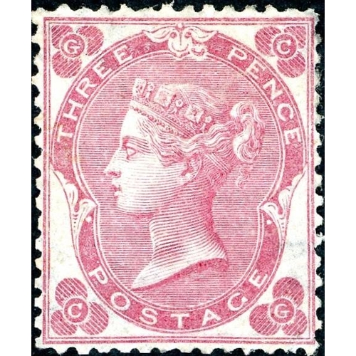 Lot 193       