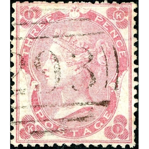 Lot 194       