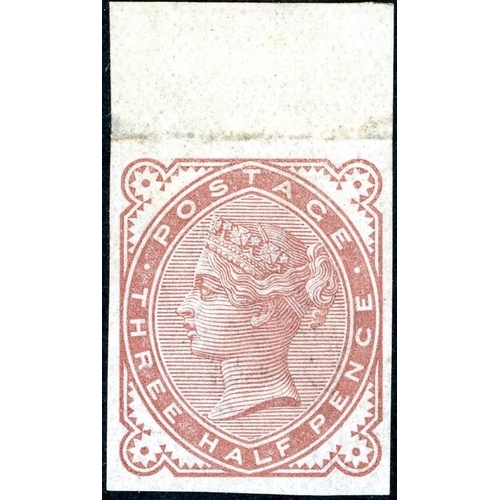 Lot 211       