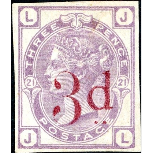 Lot 217       