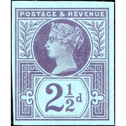 Lot 223       