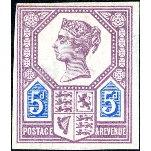 Lot 224       