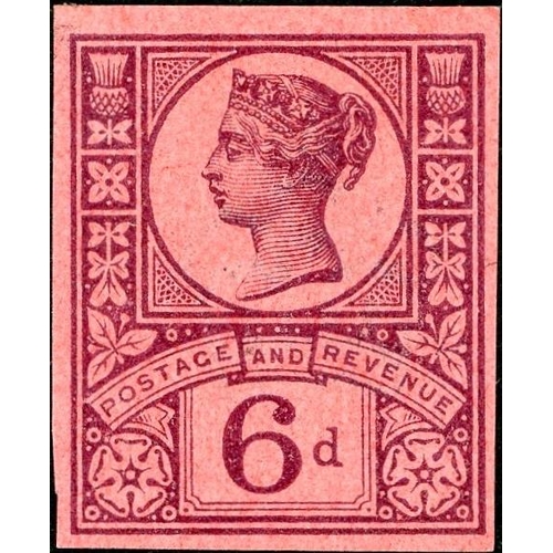 Lot 225       