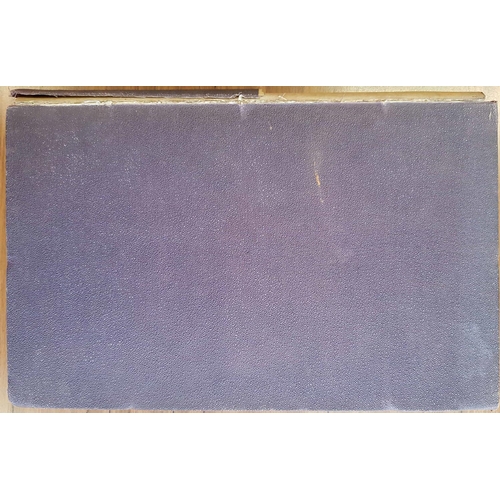 221 - FIJI ROYAL GAZETTE FOR 1888. These documents originate from the Colonial Office and the weekly gazet... 