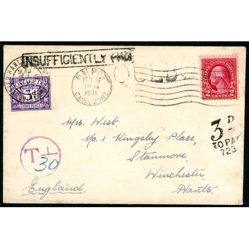 40 - EARLY TO  MODERN FOREIGN MIXTURE: Two cartons with the early to modern Foreign & Empire accumulation... 