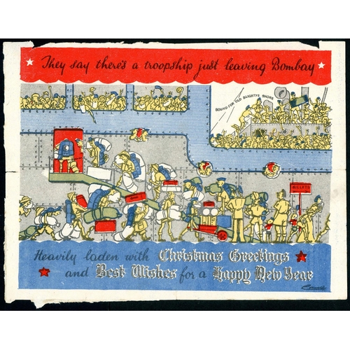 40 - EARLY TO  MODERN FOREIGN MIXTURE: Two cartons with the early to modern Foreign & Empire accumulation... 