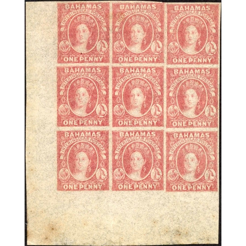 Lot 2024      