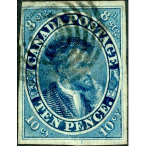 Lot 2038      