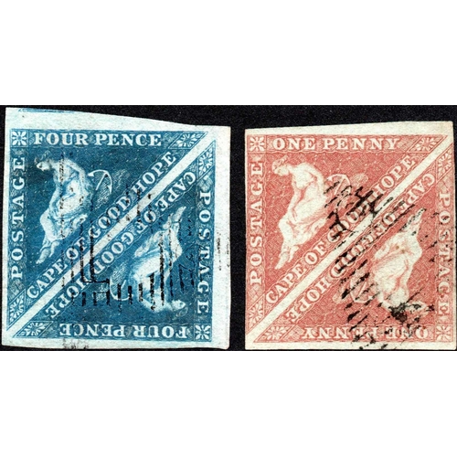 Lot 2056      