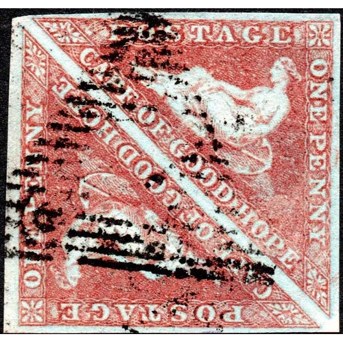 Lot 2059      