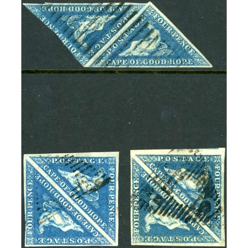 Lot 2073      