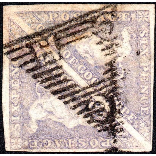 Lot 2082      