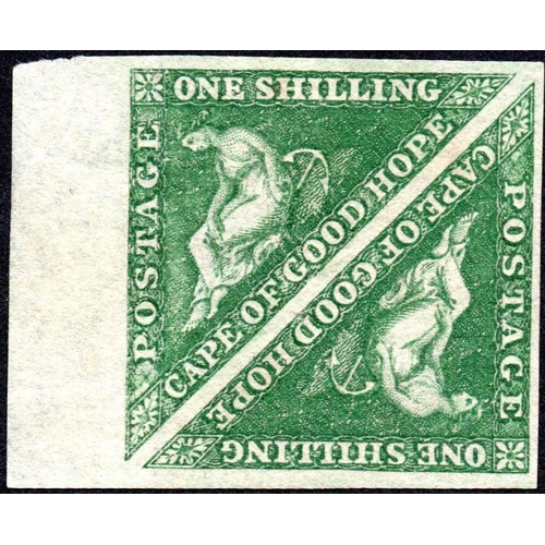 Lot 2090      