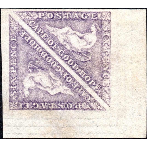 Lot 2117      