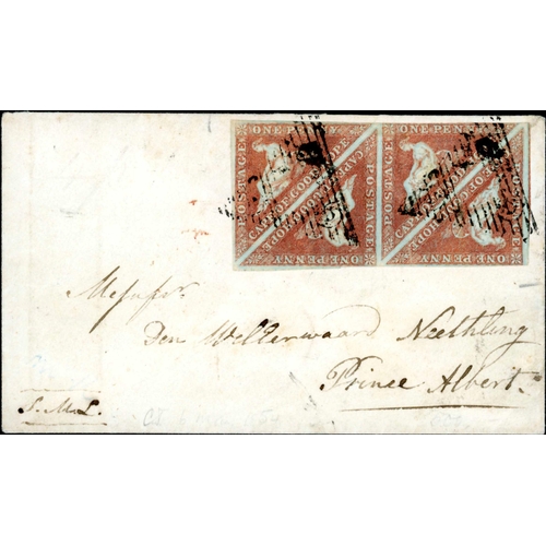 Lot 2126      